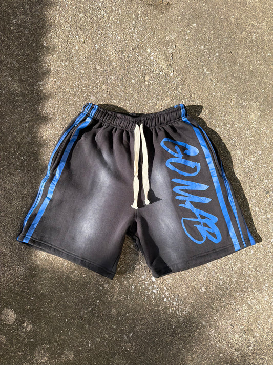 GOMAB Shorts