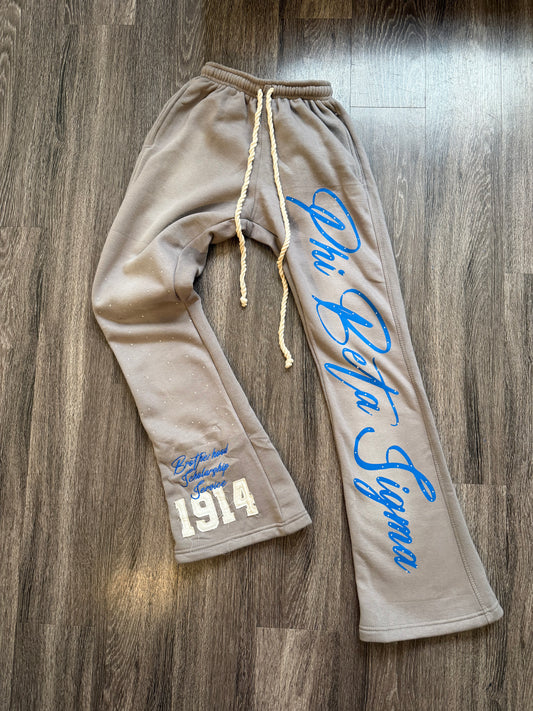 1914 Sweatpants Limited Edition