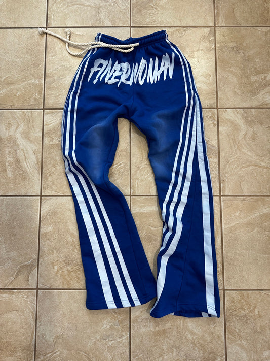 FINERWOMAN Sweatpants