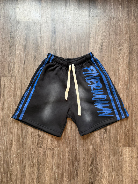 FinerWoman Shorts